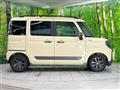 2023 Suzuki Suzuki Others