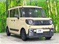 2023 Suzuki Suzuki Others