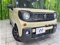 2023 Suzuki Suzuki Others