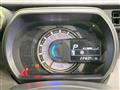 2023 Suzuki Suzuki Others