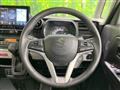 2023 Suzuki Suzuki Others