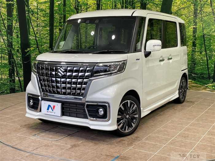 2023 Suzuki Suzuki Others