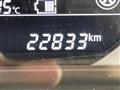 2023 Suzuki Suzuki Others