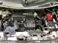 2023 Suzuki Suzuki Others