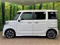 2023 Suzuki Suzuki Others