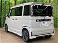 2023 Suzuki Suzuki Others