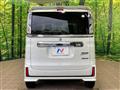 2023 Suzuki Suzuki Others