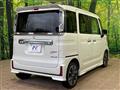 2023 Suzuki Suzuki Others