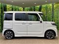 2023 Suzuki Suzuki Others