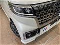 2023 Suzuki Suzuki Others