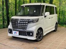 2023 Suzuki Suzuki Others