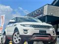 2013 Land Rover Land Rover Others
