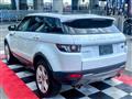 2013 Land Rover Land Rover Others