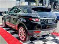 2013 Land Rover Land Rover Others