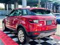 2015 Land Rover Land Rover Others