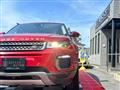 2015 Land Rover Land Rover Others