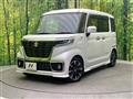 2018 Suzuki Suzuki Others