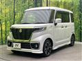 2018 Suzuki Suzuki Others