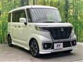 2018 Suzuki Suzuki Others