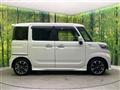 2018 Suzuki Suzuki Others