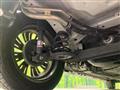 2018 Suzuki Suzuki Others