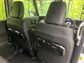 2018 Suzuki Suzuki Others