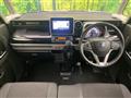 2018 Suzuki Suzuki Others