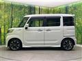 2018 Suzuki Suzuki Others