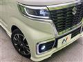 2018 Suzuki Suzuki Others