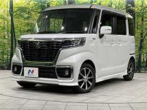 2018 Suzuki Suzuki Others