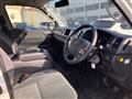 2016 Toyota Hiace Wagon