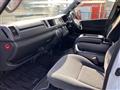 2016 Toyota Hiace Wagon