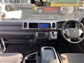 2016 Toyota Hiace Wagon