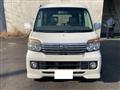 2008 Daihatsu Atrai Wagon