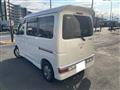 2008 Daihatsu Atrai Wagon