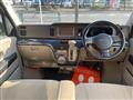 2008 Daihatsu Atrai Wagon