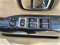 2008 Daihatsu Atrai Wagon