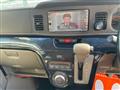 2008 Daihatsu Atrai Wagon