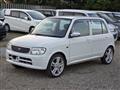 2001 Daihatsu Mira