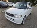 2001 Daihatsu Mira