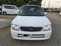 2001 Daihatsu Mira