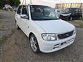 2001 Daihatsu Mira
