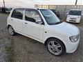 2001 Daihatsu Mira