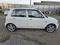 2001 Daihatsu Mira