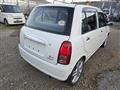 2001 Daihatsu Mira