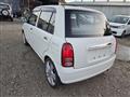 2001 Daihatsu Mira