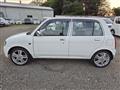 2001 Daihatsu Mira