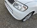 2001 Daihatsu Mira