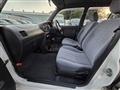 2001 Daihatsu Mira