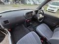 2001 Daihatsu Mira